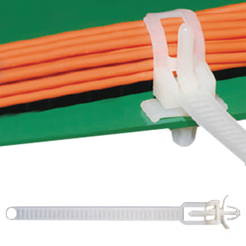 Wire Ties YAA-118